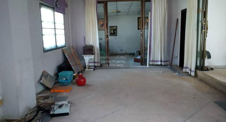 出售 3 卧室 独立屋 在 Bang Bua Thong, Nonthaburi