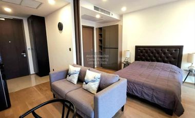 Condo en venta de 1 habitaciones en Bang Rak, Bangkok
