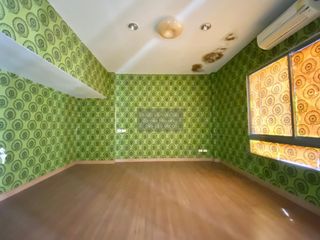 Reihenhaus zum Kauf mit 3 Zimmer in Suan Luang, Bangkok