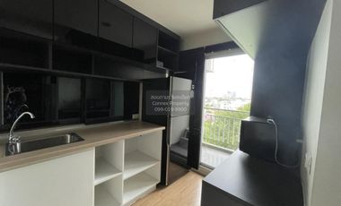 Продажа 1 кровать кондо в Пращет, Бангкок