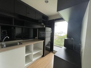 À vendre 1 chambre condo à Prawet, Bangkok