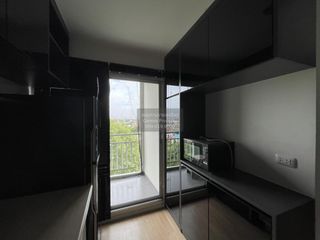 À vendre 1 chambre condo à Prawet, Bangkok