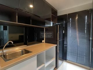 À vendre 1 chambre condo à Prawet, Bangkok
