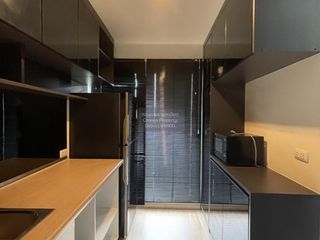 À vendre 1 chambre condo à Prawet, Bangkok