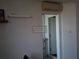 出售 2 卧室 公寓 在 Pak Kret, Nonthaburi