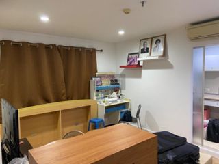出售 2 卧室 公寓 在 Pak Kret, Nonthaburi