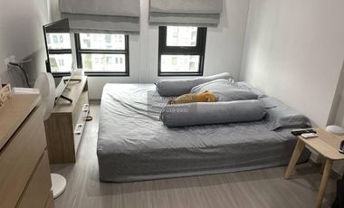 Wohnung zum Kauf mit 2 Zimmer in Din Daeng, Bangkok