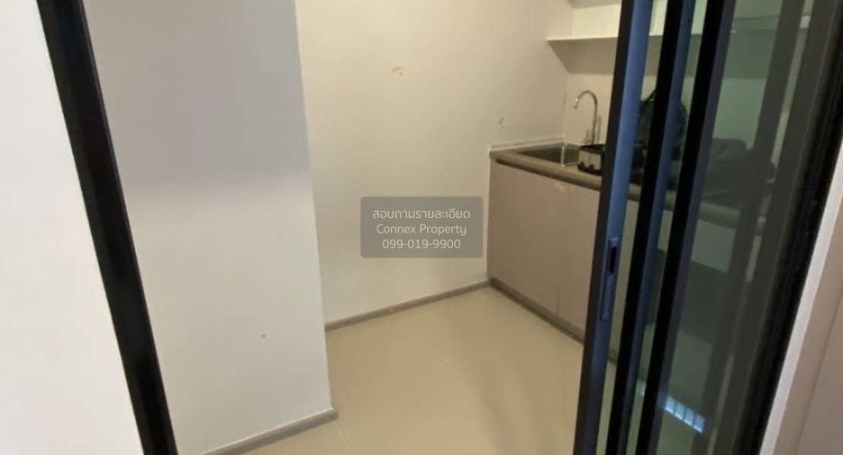 ขาย 2 ห้องนอน คอนโด ใน ดินแดง, กรุงเทพฯ