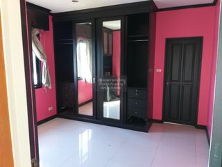 Продажа 3 спальни дом в Тхунг Кхру, Бангкок
