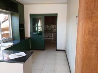 Продажа 3 спальни дом в Тхунг Кхру, Бангкок