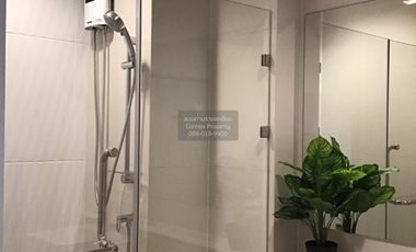 Condo en venta de 1 habitaciones en Pathum Wan, Bangkok