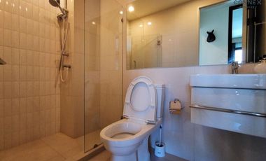 For sale 1 bed condo in Watthana, Bangkok