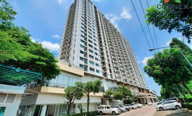 Condo en venta de 1 habitaciones en Prawet, Bangkok