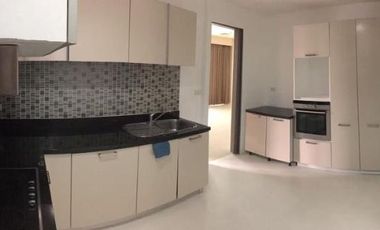 For sale 4 bedrooms condo in Pathum Wan, Bangkok
