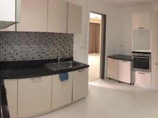 For sale 4 bedrooms condo in Pathum Wan, Bangkok