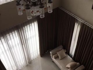 For sale 4 bedrooms condo in Pathum Wan, Bangkok