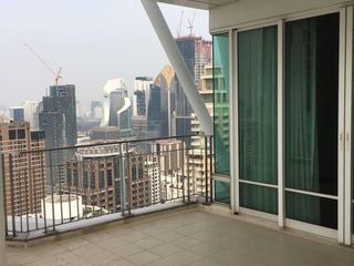 For sale 4 bedrooms condo in Pathum Wan, Bangkok
