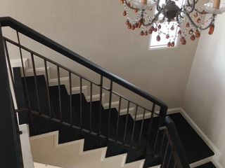 For sale 4 bedrooms condo in Pathum Wan, Bangkok
