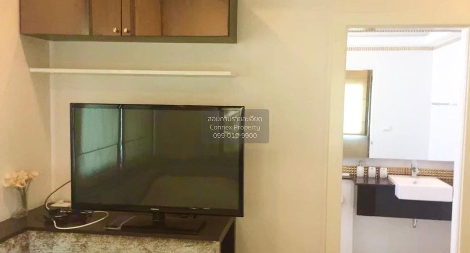 For sale 3 bedrooms house in Lat Krabang, Bangkok