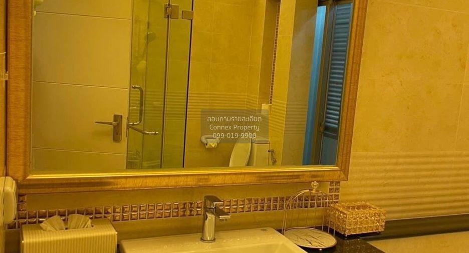 For sale 3 bedrooms house in Lat Krabang, Bangkok