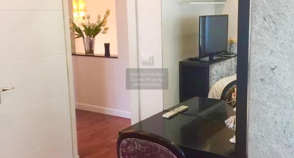 For sale 3 bedrooms house in Lat Krabang, Bangkok