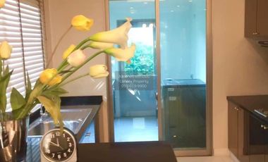 For sale 3 bedrooms house in Lat Krabang, Bangkok