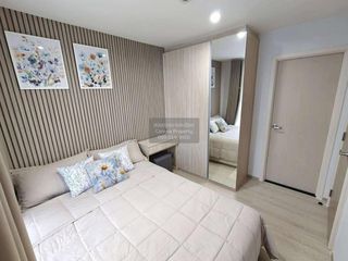 For sale 2 ベッドルーム condo in Prawet, Bangkok