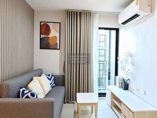 For sale 2 ベッドルーム condo in Prawet, Bangkok