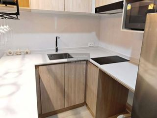 For sale 2 ベッドルーム condo in Prawet, Bangkok
