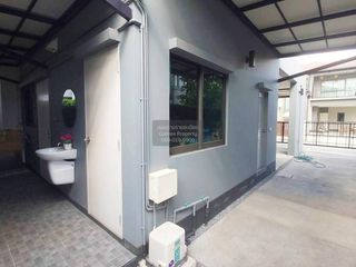 À vendre 4 chambres maison à Mueang Samut Sakhon, Samut Sakhon