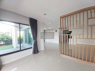 À vendre 4 chambres maison à Mueang Samut Sakhon, Samut Sakhon