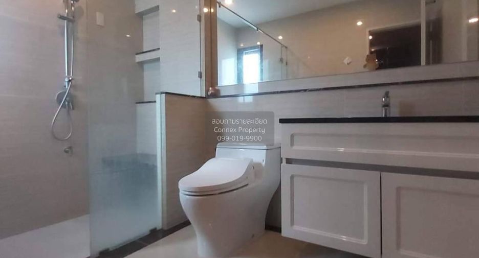 À vendre 4 chambres maison à Mueang Samut Sakhon, Samut Sakhon