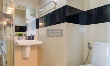 For sale 1 bed condo in Lat Krabang, Bangkok