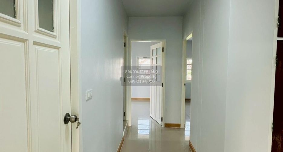 For sale 6 bedrooms house in Khlong Luang, Pathum Thani