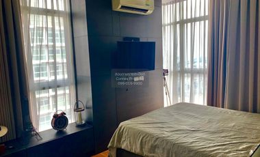 Condo en venta de 2 habitaciones en Bang Na, Bangkok
