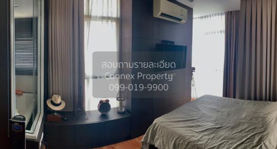 Condo en venta de 2 habitaciones en Bang Na, Bangkok