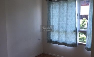 Wohnung zum Kauf mit 1 Zimmer in Bang Sue, Bangkok