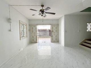 For sale 3 bedrooms townhouse in Lam Luk Ka, Pathum Thani