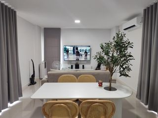 À vendre 3 chambres maison à Bang Sao Thong, Samut Prakan