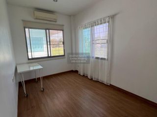出售 4 卧室 独立屋 在 Mueang Pathum Thani, Pathum Thani