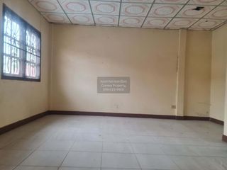 Casa adosada en venta de 2 habitaciones en Thanyaburi, Pathum Thani