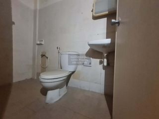 Casa adosada en venta de 2 habitaciones en Thanyaburi, Pathum Thani