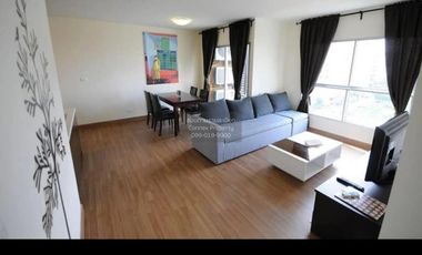 For sale 2 bedrooms condo in Bang Na, Bangkok