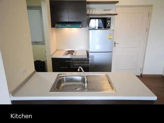 For sale 2 bedrooms condo in Bang Na, Bangkok