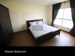 For sale 2 bedrooms condo in Bang Na, Bangkok