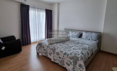 Condo en venta de 1 habitaciones en Bang Sue, Bangkok