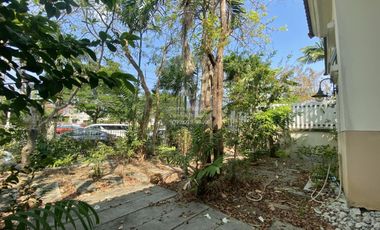 Haus zum Kauf mit 3 Zimmer in Bang Phli, Samut Prakan