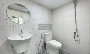 Reihenhaus zum Kauf mit 3 Zimmer in Bang Sao Thong, Samut Prakan