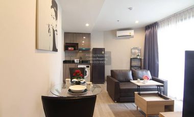 Wohnung zum Kauf mit 1 Zimmer in Bang Na, Bangkok