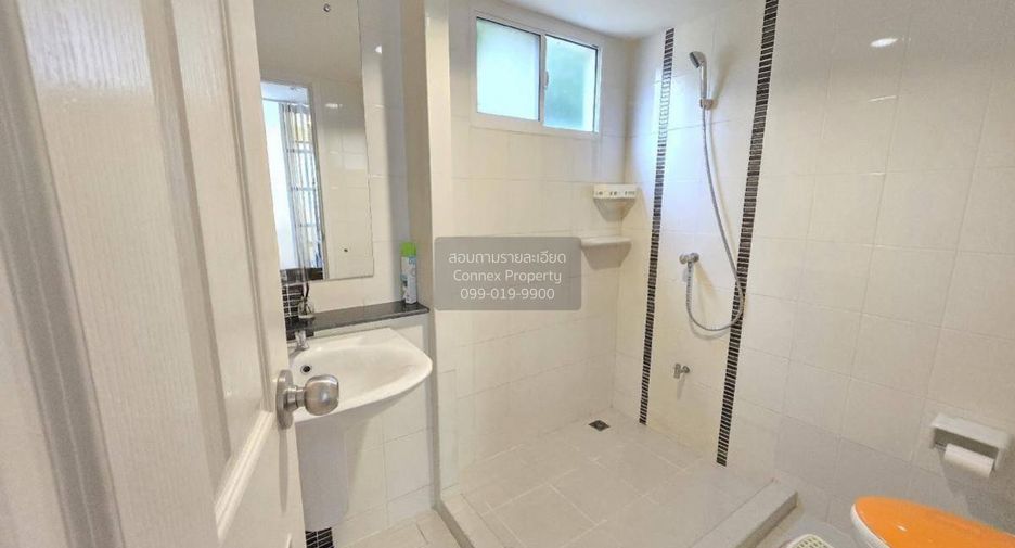 Casa en venta de 3 habitaciones en Prawet, Bangkok